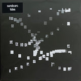 Sunda Arc - Tides (LP) - Velvet Music