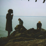 Sunflower Bean - Show me your seven secrets (LP)