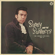 Sunny & The Sunliners - Mr. brown eyes soul vol. 2 (LP) - Velvet Music