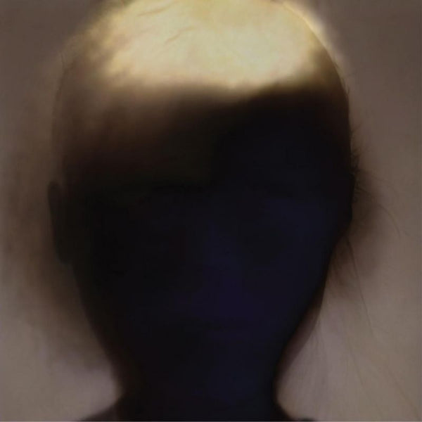 Sun's Signature (Elizabeth Fraser & Damon Reece) - Suns signature -yellow vinyl- (LP) - Velvet Music