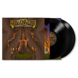 Super Furry Animals - Phantom power -2023 remaster- (LP)