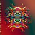 Super Furry Animals - Precreation percolation (CD) - Velvet Music
