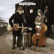 Supergrass - In it for the money (CD) - Velvet Music