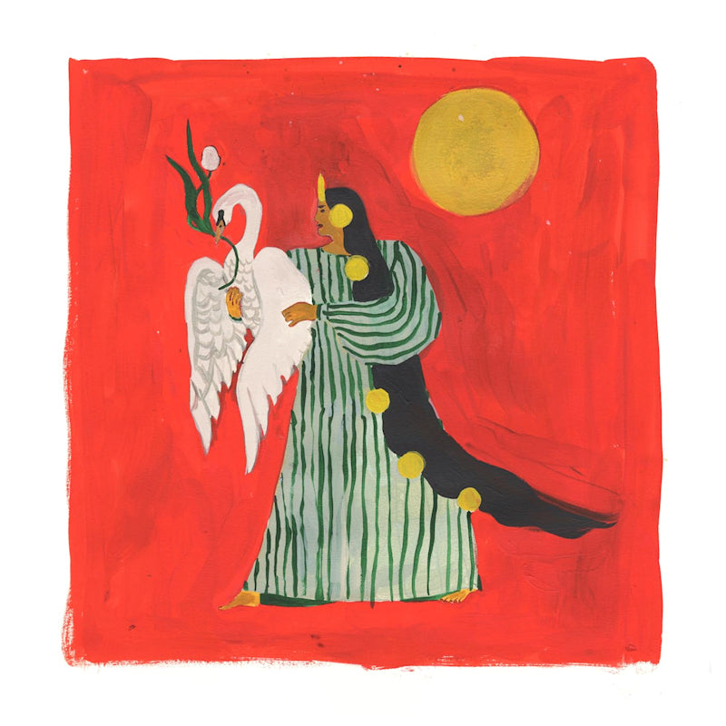 Superpocket - Quelle est cette chose qui nous soucie tant ? (CD)