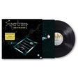 Supertramp - Crime of the century (LP) - Velvet Music
