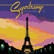 Supertramp - Live In Paris '79 (LP) - Velvet Music