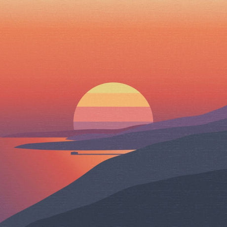 Surfaces - Pacifico (CD) - Velvet Music