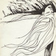 Susanna - Baudelaire & piano (LP) - Velvet Music
