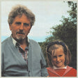 Susanne Sundfor - Blomi (CD) - Velvet Music