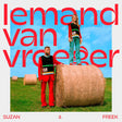 Suzan & Freek - Iemand van vroeger (CD)