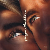 Suzan & Freek - Pijnstiller (CD)