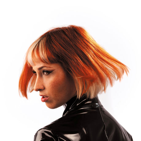 Suzane - Millenium (LP) - Velvet Music
