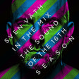 Sven Vath - The sound of the 16th season (CD) - Velvet Music