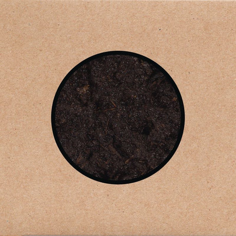 Swans - Birthing (LP) - Velvet Music