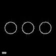 Swedish House Mafia - Paradise again (CD) - Velvet Music