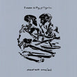 Sweet Billy Pilgrim - Motorcade amnesiacs (CD) - Velvet Music