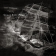 Sweet Billy Pilgrim - Twice born men (CD) - Velvet Music