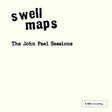 Swell Maps - The john peel sessions (CD) - Velvet Music