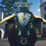 Swervedriver - Mezcal head (CD) - Velvet Music