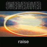 Swervedriver - Raise (CD)