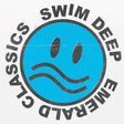 Swim Deep - Emerald classics (CD) - Velvet Music