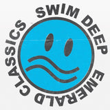 Swim Deep - Emerald classics (CD) - Velvet Music