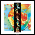 Swim Deep - Mothers (CD) - Velvet Music