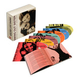 Swing Out Sister - Certain shades of limelight (CD)