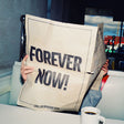 Switchfoot - Forever now (LP) - Velvet Music