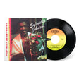 Syl Johnson - Tripping on your love (7-inch single) - Velvet Music