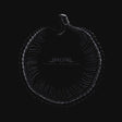 Sylosis - A sign of things to come (LP) - Velvet Music