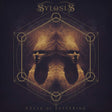 Sylosis - Cycle of suffering (CD) - Velvet Music