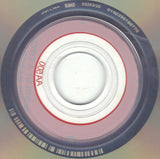 David Bowie - Metrobolist (Nine Songs By David Bowie) (CD) - Velvet Music