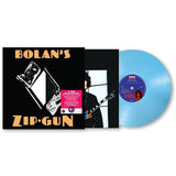T. Rex - Bolan's zip gun (LP)