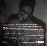Muddy Waters - Hoochie Coochie Man (LP) - Velvet Music