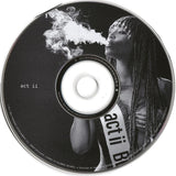 Beyoncã© - Cowboy carter (CD) - Velvet Music