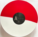 Various - Pokémon 25: The Album (LP)