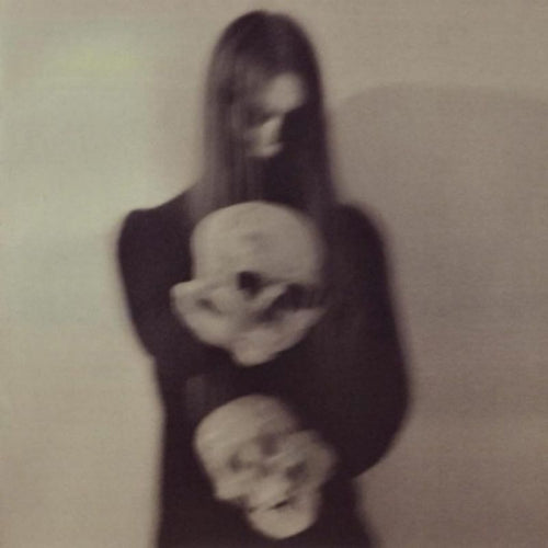 Taake - Doedskvad (CD)