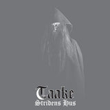 Taake - Stridens hus (CD) - Velvet Music