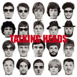 Talking Heads - Best of -18tr- (CD)