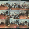 Talking Heads - The name of this band is... (LP) - Velvet Music