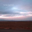 Tallest Man On Earth - Wild hunt (LP) - Velvet Music