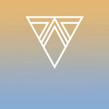 Tall Ships - Tall ships (LP)