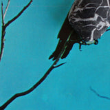 Tangents - Stateless (LP)