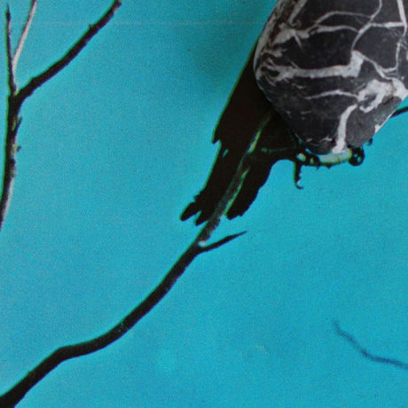 Tangents - Stateless (LP)