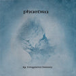 Tangerine Dream - Phaedra (CD)