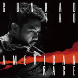 Conrad Tao - American rage (CD) - Velvet Music