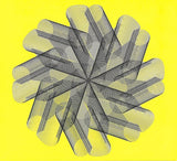 Verso - Verso (CD) - Velvet Music