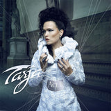 Tarja - Act ii (CD) - Velvet Music
