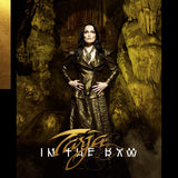 Tarja - In the raw (LP) - Velvet Music